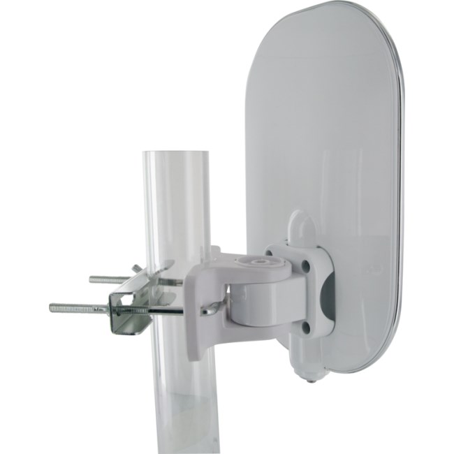 Schwaiger DTA4000 011 television antenna Outdoor 36 dB