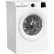 BEKO BM1WFU37225WW washing machine