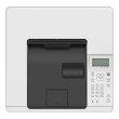 Canon i-SENSYS LBP647Cdw Colour 1200 x 1200 DPI A4 Wi-Fi Canon i-SENSYS LBP647Cdw Colour 1200 x 1200 DPI A4 Wi-Fi