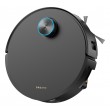 Dreame Aqua10 Ultra Track Complete Black Dreame Aqua10 Ultra Track Complete Black