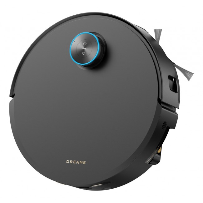 Dreame Aqua10 Ultra Track Complete Black Dreame Aqua10 Ultra Track Complete Black