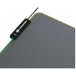 COUGAR Gaming Mouse Pad NEON, ARGB, 350x300