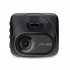 Mio MiVue C545 Pro Full HD Cigar lighter, USB Black