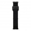 Urban Armor Gear 194004114032 Smart Wearable Accessories Strap Black