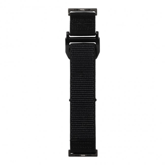 Urban Armor Gear 194004114032 Smart Wearable Accessories Strap Black