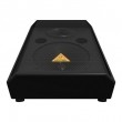 Behringer VS1220F Public Address (PA) speaker 2-way