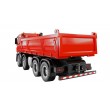 Amewi 22693 Radio-Controlled (RC) model Dump truck Electric engine 1:18