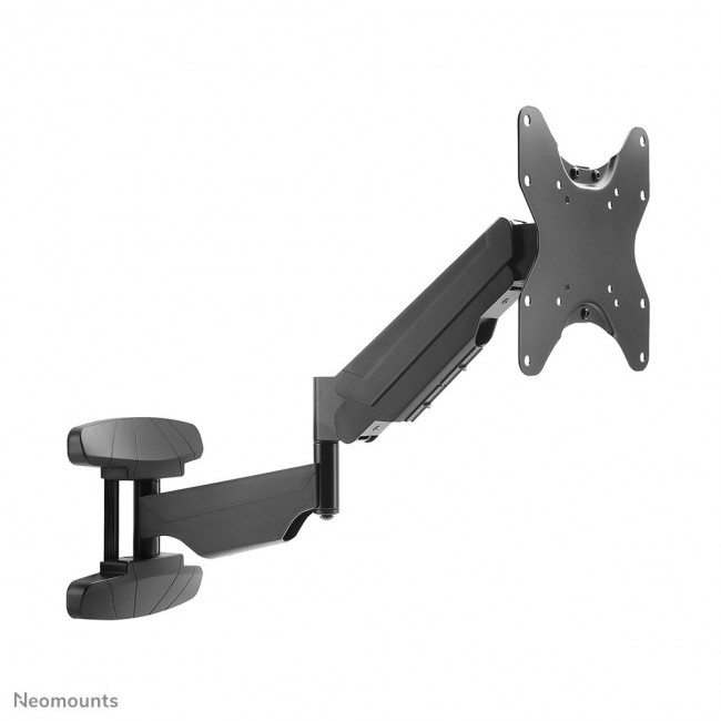 Neomounts WL70-550BL12 Monitor/TV mount wall 23-42 Neomounts WL70-550BL12 Monitor/TV mount wall 23-42