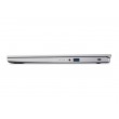 Acer Aspire Go 15 AG15-42P-R917 Ryzen 7 7730U 15.6