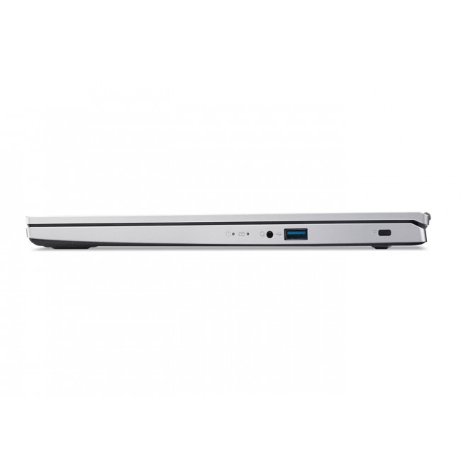 Acer Aspire Go 15 AG15-42P-R917 Ryzen 7 7730U 15.6