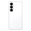 Samsung Galaxy S26 16 cm (6.3