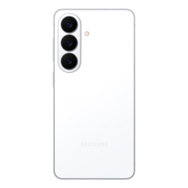 Samsung Galaxy S26 16 cm (6.3