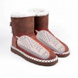 Boots dryer BOOTS OZONE DRYER 2 MT6532