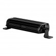 Osram LIGHTBAR FV250-CB GEN2 lamp Osram LIGHTBAR FV250-CB GEN2 lamp