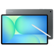 Samsung SM-X620NZAREUE tablet Samsung Exynos 128 GB 33.3 cm (13.1