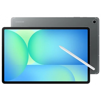 Samsung SM-X620NZAREUE tablet Samsung Exynos 128 GB 33.3 cm (13.1