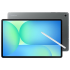 Samsung SM-X620NZAREUE tablet Samsung Exynos 128 GB 33.3 cm (13.1