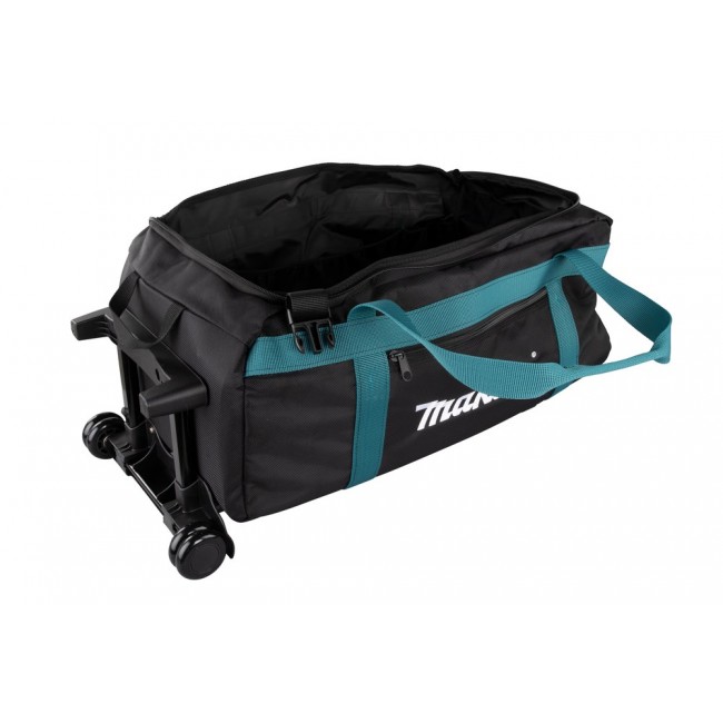 Makita E-12712 tool storage case