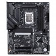 GIGABYTE Z890 D PLUS Motherboard - Supports Intel Core Ultra (Series 2) CPUs, 12+1+2 phases VRM, up to 9466MHz DDR5 (OC), 1xPCIe 5.0 M.2 + 3xPCIe 4.0 M.2, 2.5GbE LAN, USB 3.2 Gen 2