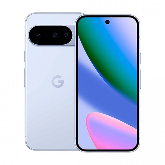 Google Pixel 10 16 cm (6.3