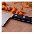 ZWILLING Gourmet Stainless steel 1 pc(s) Cheese knife