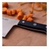 ZWILLING Gourmet Stainless steel 1 pc(s) Cheese knife