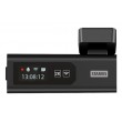 Navitel | Dashcam with Wi-Fi | R67 2K | TFT display 0.96'' 80x160 | Maps included