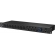 Fender Quantum LT 16 EU - USB-C audio interface