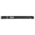 Audac AUDAC XMP44 SourceCon professional modular audio system