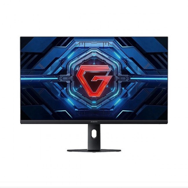 Xiaomi G27i 2026 computer monitor 68.6 cm (27
