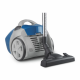 ZELMER ZVC3502N Antek hoover