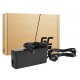 Green Cell AD140P power adapter/inverter Universal 130 W Black Green Cell AD140P power adapter/inverter Universal 130 W Black