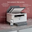 HP LaserJet MFP M234sdw Printer, Black and white, Printer for Small office, Print, copy, scan, Scan to email Scan to PDF Compact Size Energy Efficient Fast 2 sided printing 40-sheet ADF Dualband Wi-Fi HP LaserJet MFP M234sdw Printer, Black and white, Printer for Small office, Print, copy, scan, Scan to email Scan to PDF Compact Size Energy Efficient Fast 2 sided printing 40-sheet ADF Dualband Wi-Fi