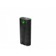 Ledlenser Flex7 6800 mAh Black, Green