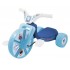 PROMO Jakks 3-wheeled trike 10