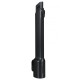 Samsung Handheld vacuum VS15A6031R1/GE
