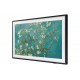 Samsung QE32LS03CBU 81.3 cm (32 Samsung QE32LS03CBU 81.3 cm (32