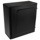 Kolink KLA-002 computer case Midi Tower Black Kolink KLA-002 computer case Midi Tower Black