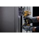 DEWALT. WKRĘTARKA 12V 1/4