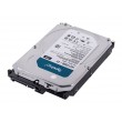 Synology ?HAT3300-4T NAS 4TB SATA 3.5 HDD 3.5