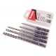 Makita B-58992 drill bit 5 pc(s) Makita B-58992 drill bit 5 pc(s)
