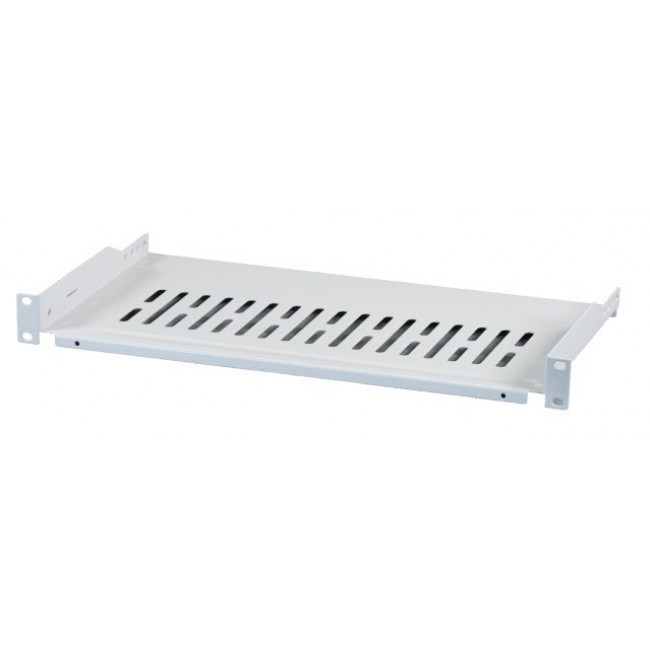 EFB Elektronik 691650GR.1B rack accessory Rack shelf EFB Elektronik 691650GR.1B rack accessory Rack shelf