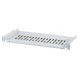 EFB Elektronik 691650GR.1B rack accessory Rack shelf EFB Elektronik 691650GR.1B rack accessory Rack shelf