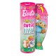 Barbie Cutie Reveal Doll Barbie Cutie Reveal Doll