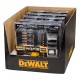 38pcs bit set 38pcs bit set