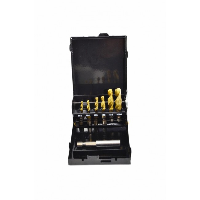 AWTOOLS AW20590 drill bit AWTOOLS AW20590 drill bit