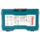 Makita E-07048 screwdriver bit