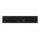 RackUPS 850VA/480W 1*9Ah EMERGENCY POWER SUPPLY. RackUPS 850VA/480W 1*9Ah EMERGENCY POWER SUPPLY.