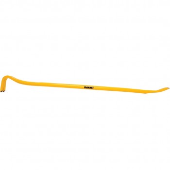 DeWALT DWHT55132-1 crowbar