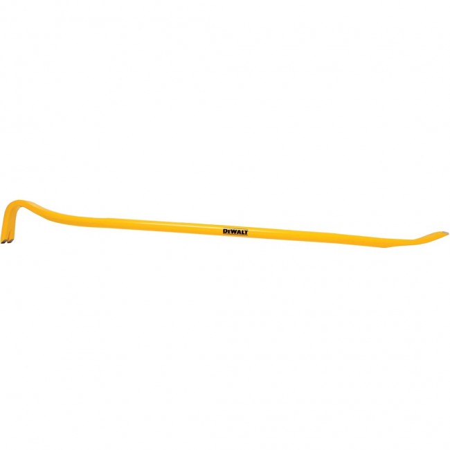 DeWALT DWHT55132-1 crowbar